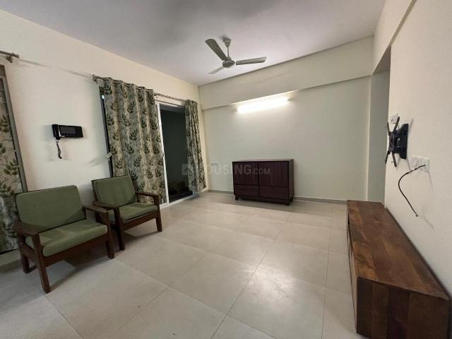 Flat for rent in Balewadi High Street, Pune