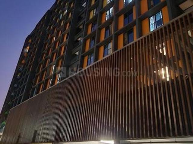 Flat for rent in Balewadi High Street, Pune