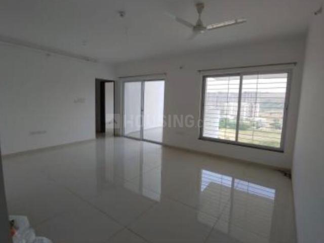 Flat for rent in Baner, Pune