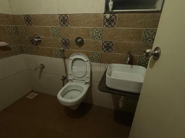 Flat for rent in Pune