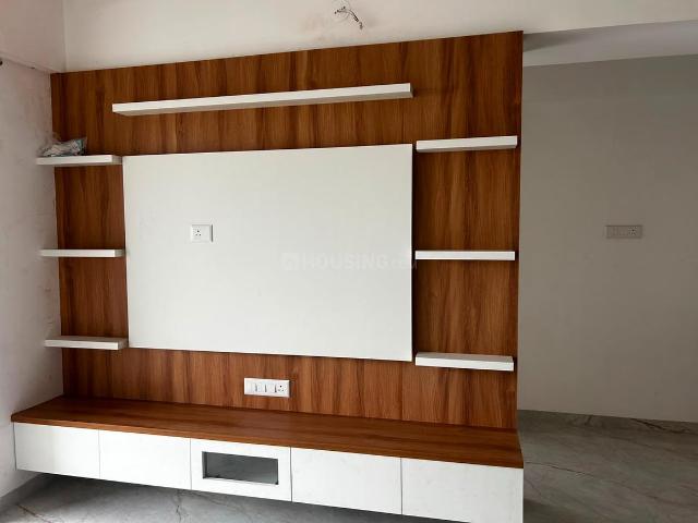 Flat for rent in Balewadi High Street, Pune