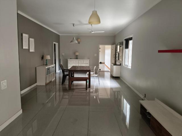 Flat for rent in Rutuja Park, Pune