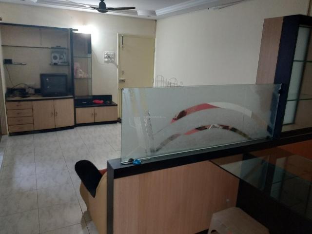 Flat for rent in Poona, National Capital Territory Of Delhi