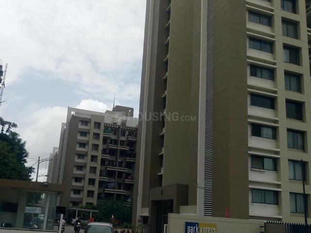 Flat for rent in Poona, National Capital Territory Of Delhi