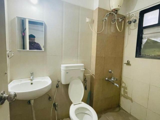 Flat for rent in Poona, National Capital Territory Of Delhi