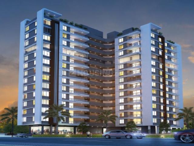 Flat for sale in Poona, National Capital Territory Of Delhi