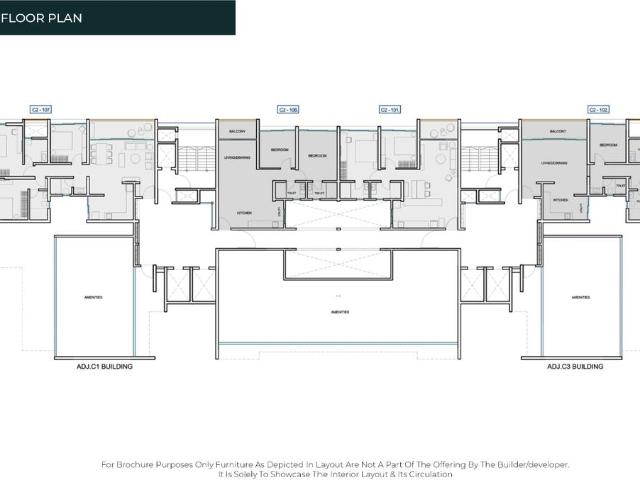 Flat for sale in Poona, National Capital Territory Of Delhi