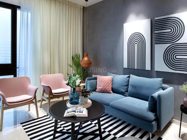 Flat for sale in Poona, National Capital Territory Of Delhi