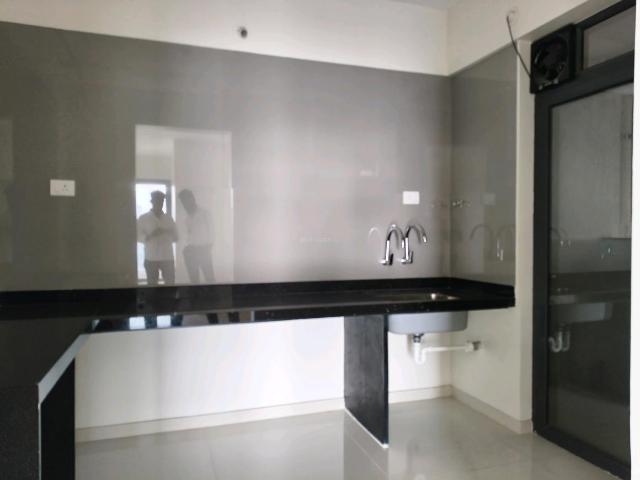 Flat for sale in Poona, National Capital Territory Of Delhi