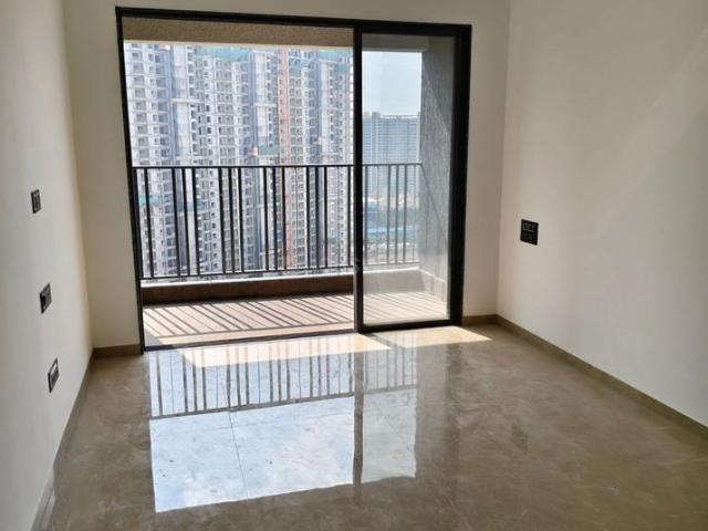 Flat for sale in Poona, National Capital Territory Of Delhi