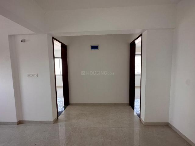 Flat for sale in Poona, National Capital Territory Of Delhi