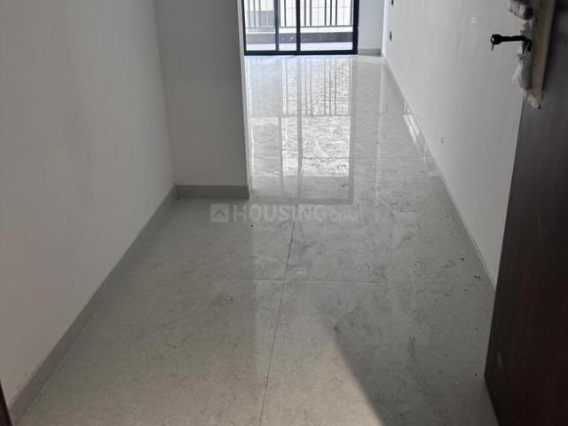 Flat for sale in Poona, National Capital Territory Of Delhi