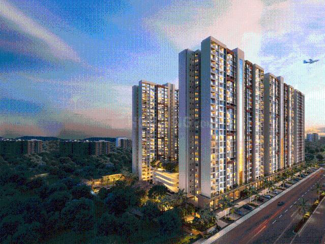 Flat for sale in Poona, National Capital Territory Of Delhi