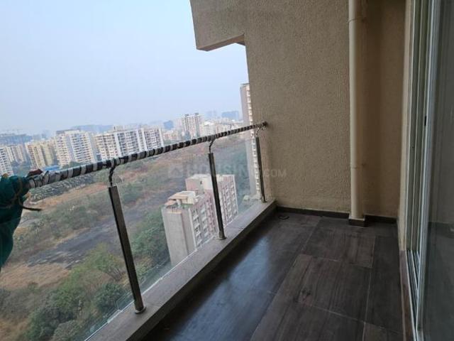 Flat for sale in Poona, National Capital Territory Of Delhi