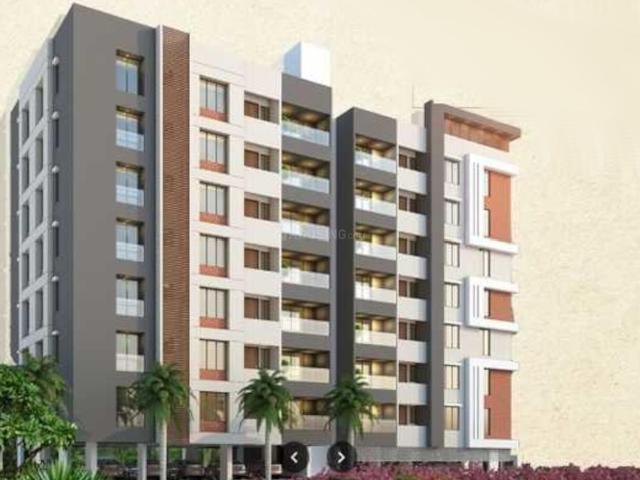 Flat for sale in Poona, National Capital Territory Of Delhi