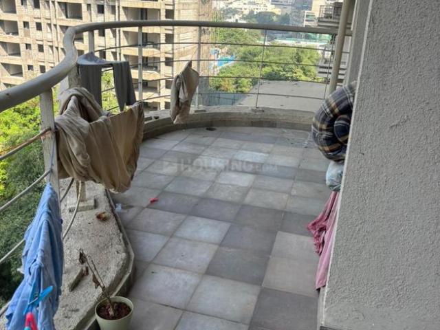 Flat for sale in Poona, National Capital Territory Of Delhi