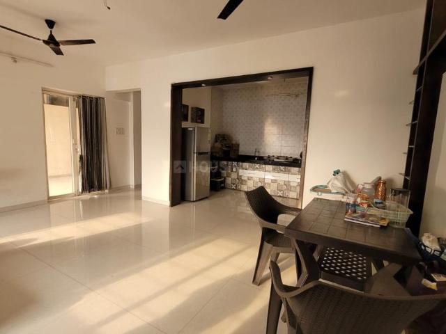 Flat for sale in Poona, National Capital Territory Of Delhi