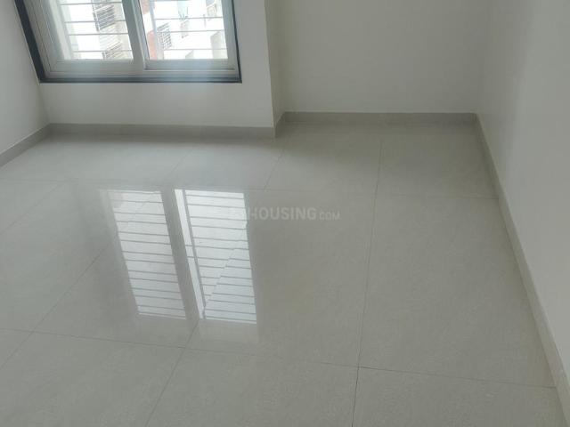 Flat for sale in Poona, National Capital Territory Of Delhi