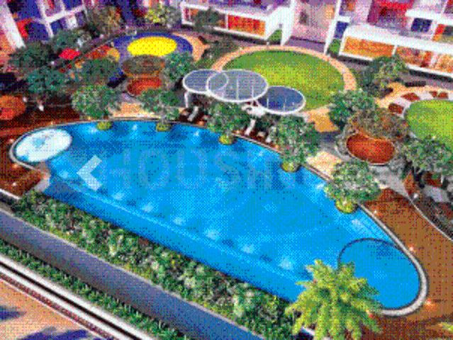 Flat for sale in Poona, National Capital Territory Of Delhi