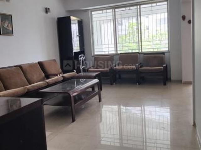 Flat for sale in Poona, National Capital Territory Of Delhi