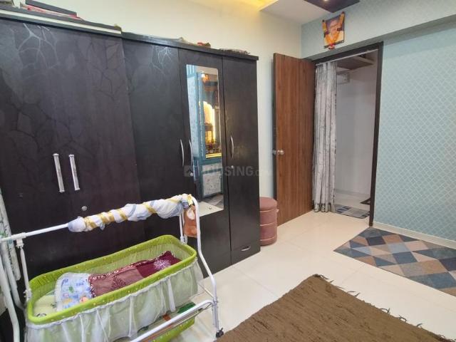 Flat for sale in Poona, National Capital Territory Of Delhi