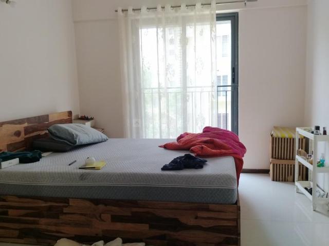 Flat for sale in Poona, National Capital Territory Of Delhi