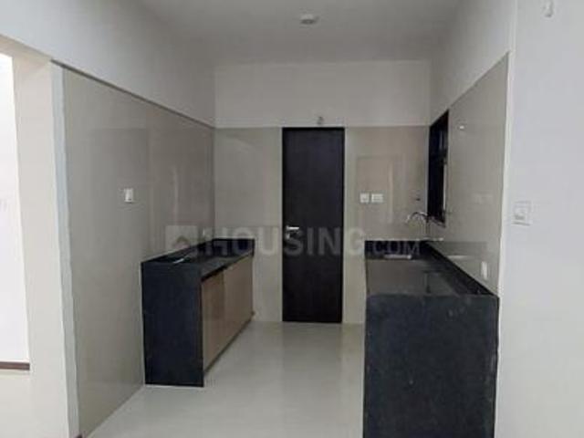 Flat for sale in Poona, National Capital Territory Of Delhi