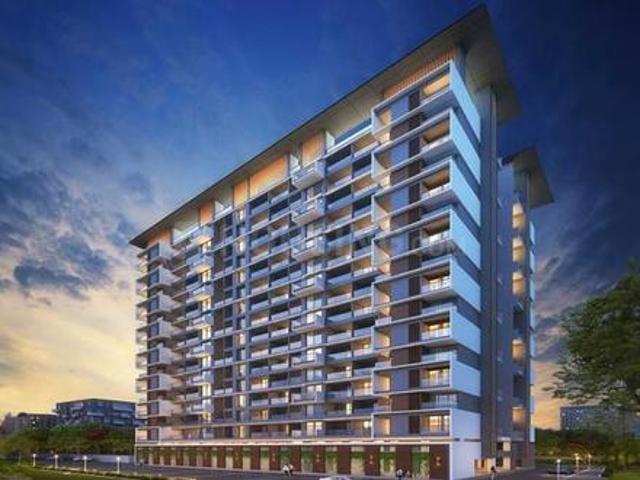 Flat for sale in Poona, National Capital Territory Of Delhi