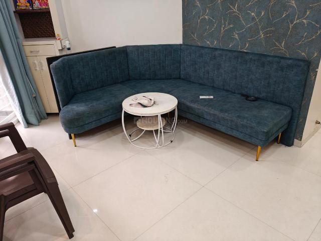 Flat for sale in Poona, National Capital Territory Of Delhi