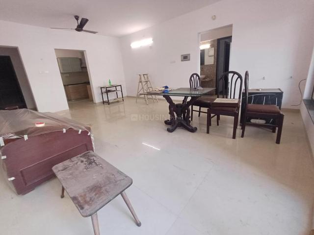 Flat for sale in Poona, National Capital Territory Of Delhi
