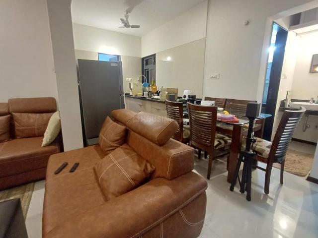 Flat for sale in Poona, National Capital Territory Of Delhi