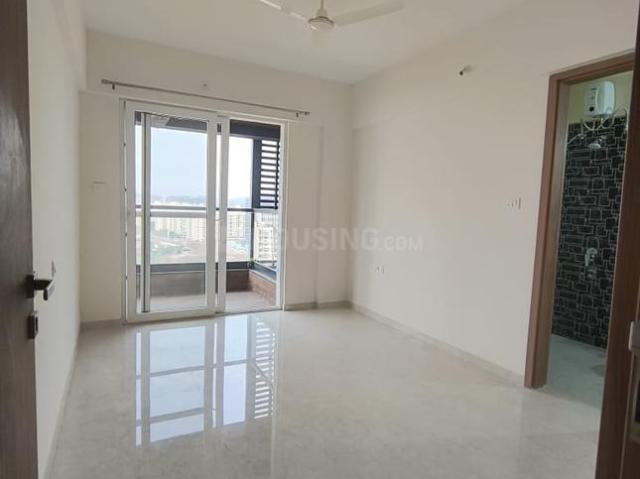 Flat for sale in Poona, National Capital Territory Of Delhi