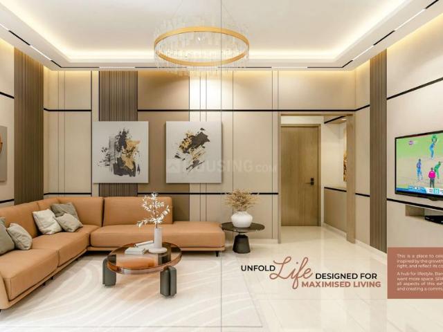 Flat for sale in Poona, National Capital Territory Of Delhi