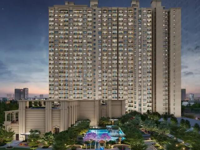 Flat for sale in Poona, National Capital Territory Of Delhi