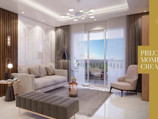 Flat for sale in Poona, National Capital Territory Of Delhi