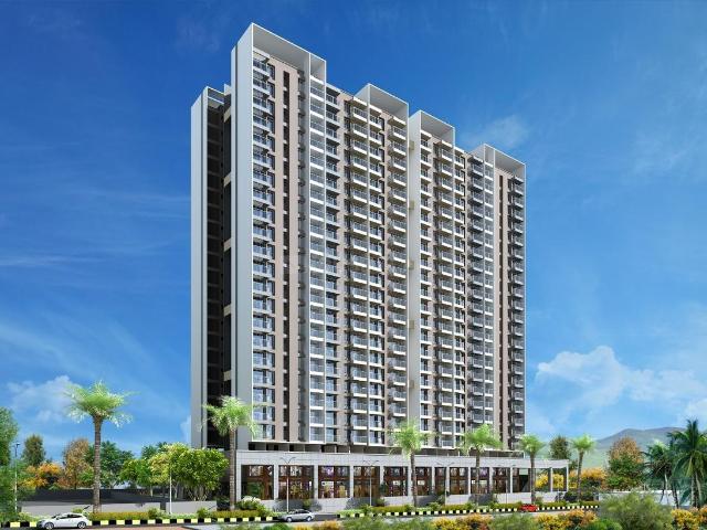 Flat for sale in Poona, National Capital Territory Of Delhi