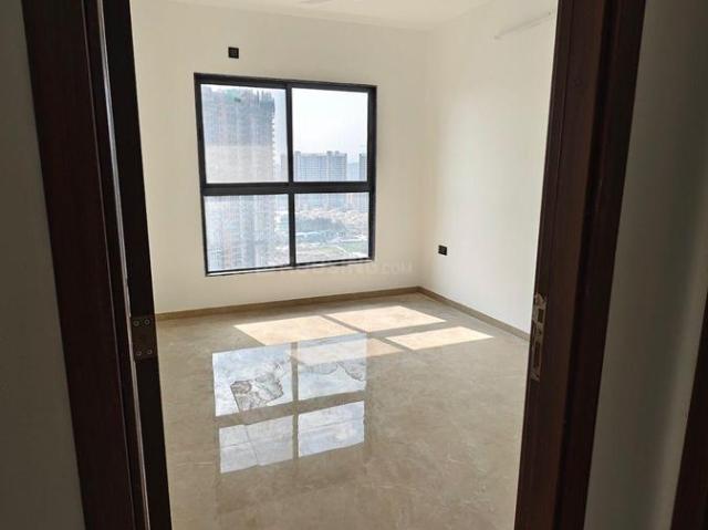 Flat for sale in Poona, National Capital Territory Of Delhi