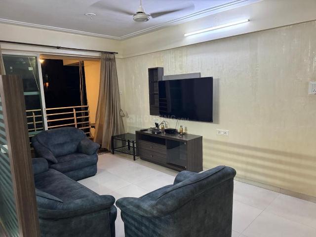Flat for sale in Poona, National Capital Territory Of Delhi