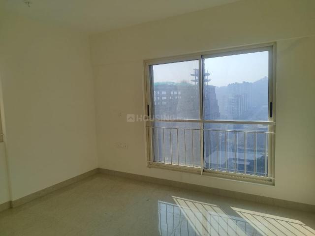 Flat for sale in Poona, National Capital Territory Of Delhi
