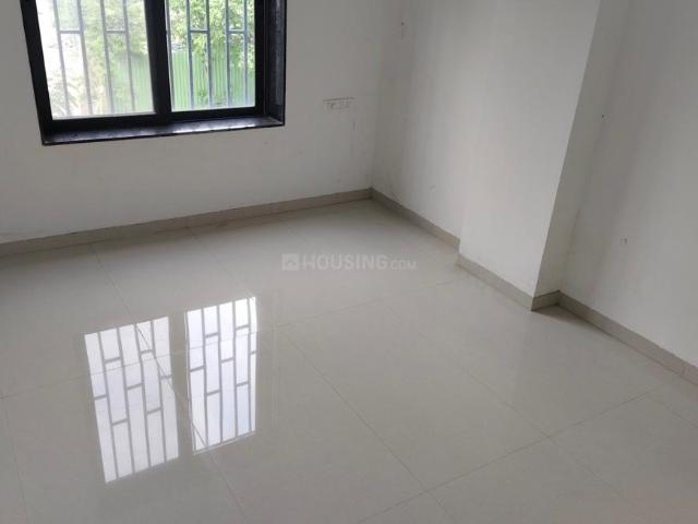 Flat for sale in Poona, National Capital Territory Of Delhi