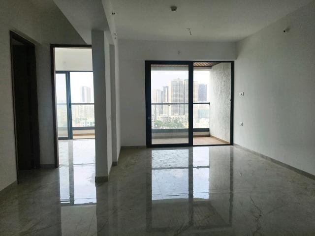 Flat for sale in Poona, National Capital Territory Of Delhi