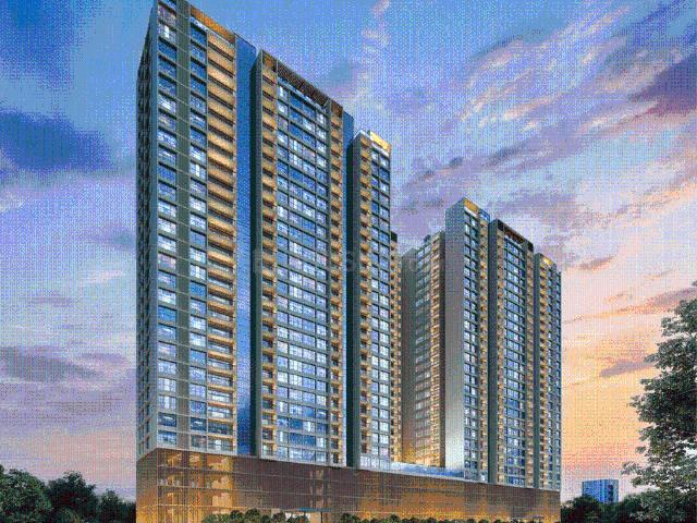 Flat for sale in Poona, National Capital Territory Of Delhi