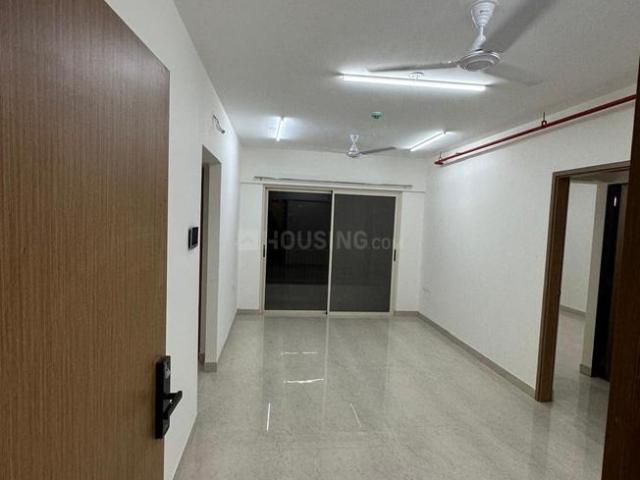 Flat for sale in Poona, National Capital Territory Of Delhi