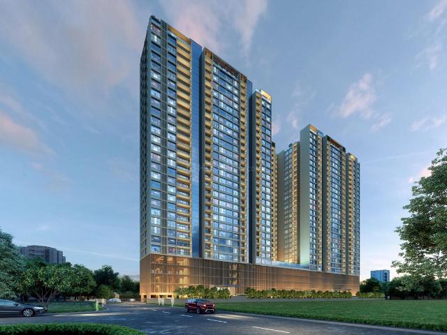 Flat for sale in Poona, National Capital Territory Of Delhi