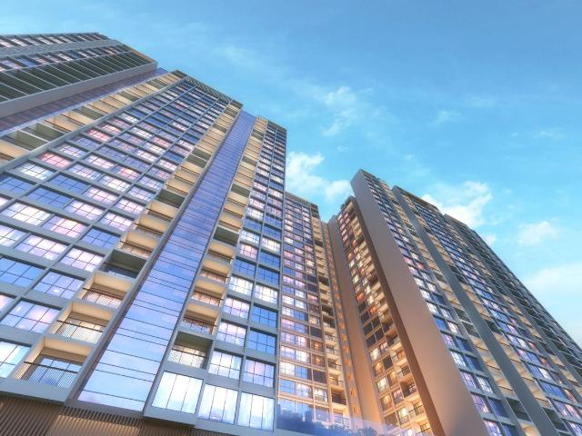 Flat for sale in Poona, National Capital Territory Of Delhi