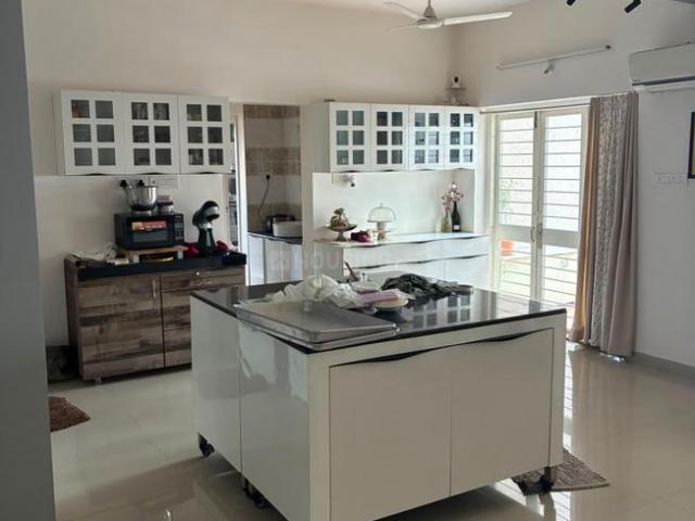 Flat for sale in Poona, National Capital Territory Of Delhi