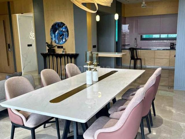 Flat for sale in Poona, National Capital Territory Of Delhi