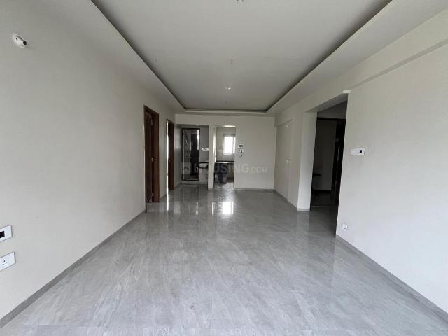 Flat for sale in Poona, National Capital Territory Of Delhi