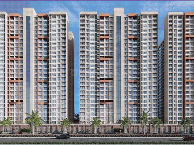 Flat for sale in Poona, National Capital Territory Of Delhi