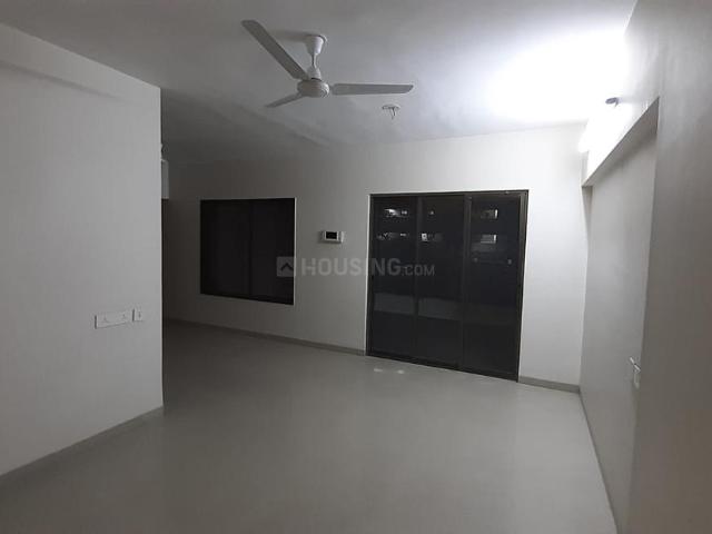 Flat for sale in Poona, National Capital Territory Of Delhi